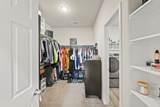 13214 Lanrin Park Lane - Photo 27