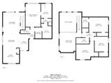 13214 Lanrin Park Lane - Photo 3