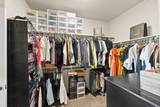 13214 Lanrin Park Lane - Photo 30