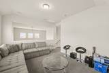 13214 Lanrin Park Lane - Photo 35