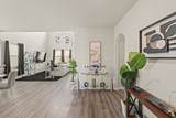13214 Lanrin Park Lane - Photo 4