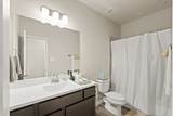 13214 Lanrin Park Lane - Photo 45