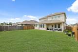 13214 Lanrin Park Lane - Photo 48