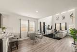 13214 Lanrin Park Lane - Photo 5