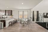 13214 Lanrin Park Lane - Photo 6