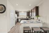 13214 Lanrin Park Lane - Photo 7