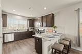13214 Lanrin Park Lane - Photo 8