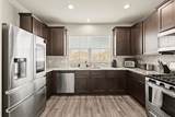13214 Lanrin Park Lane - Photo 9