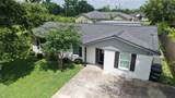 16739 Forest Trail Drive - Photo 1