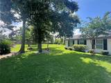 16739 Forest Trail Drive - Photo 10
