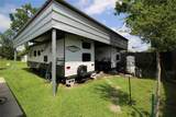 16739 Forest Trail Drive - Photo 11