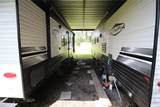 16739 Forest Trail Drive - Photo 12