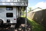 16739 Forest Trail Drive - Photo 13