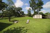16739 Forest Trail Drive - Photo 14