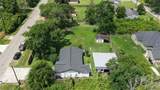 16739 Forest Trail Drive - Photo 2