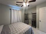 16739 Forest Trail Drive - Photo 21