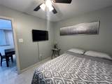 16739 Forest Trail Drive - Photo 22