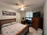 16739 Forest Trail Drive - Photo 23