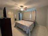 16739 Forest Trail Drive - Photo 24