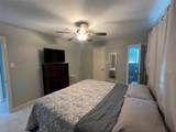 16739 Forest Trail Drive - Photo 25