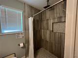 16739 Forest Trail Drive - Photo 26