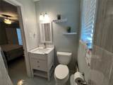 16739 Forest Trail Drive - Photo 27