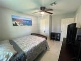 16739 Forest Trail Drive - Photo 28