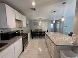 16739 Forest Trail Drive - Photo 5
