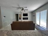 16739 Forest Trail Drive - Photo 6