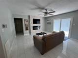 16739 Forest Trail Drive - Photo 7