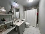 16739 Forest Trail Drive - Photo 8