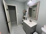 16739 Forest Trail Drive - Photo 9