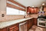 727 Red Rock Canyon Drive - Photo 10