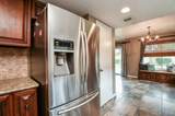 727 Red Rock Canyon Drive - Photo 11
