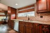 727 Red Rock Canyon Drive - Photo 12