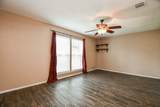 727 Red Rock Canyon Drive - Photo 14