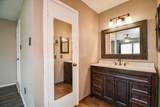 727 Red Rock Canyon Drive - Photo 15