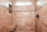 727 Red Rock Canyon Drive - Photo 16