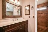 727 Red Rock Canyon Drive - Photo 17