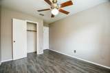 727 Red Rock Canyon Drive - Photo 19