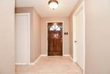 727 Red Rock Canyon Drive - Photo 2