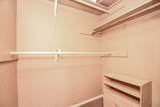 727 Red Rock Canyon Drive - Photo 20