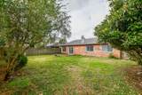 727 Red Rock Canyon Drive - Photo 33