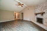 727 Red Rock Canyon Drive - Photo 5