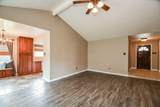 727 Red Rock Canyon Drive - Photo 6