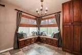 727 Red Rock Canyon Drive - Photo 7