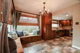 727 Red Rock Canyon Drive - Photo 8