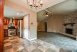 727 Red Rock Canyon Drive - Photo 9