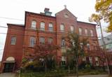 160 Federal St - Photo 2