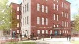 160 Federal St - Photo 4
